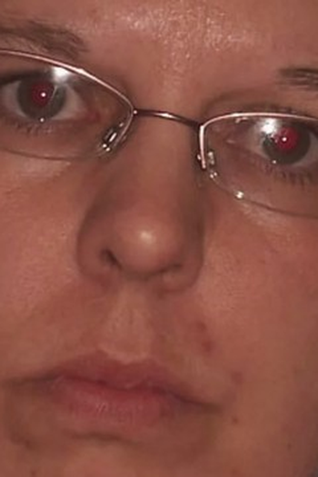 Poster de Episódio Meth, Mayhem & Murder (2024)