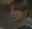 8회