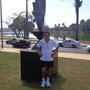 Foto de perfil de Eduardo