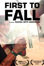 A primeira baixa (First to Fall)