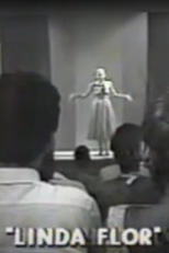 Tetê Espíndola: Linda Flor (Tetê Espíndola: Linda Flor)