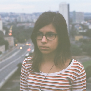 Foto de perfil de Lúcia Marques