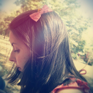 Foto de perfil de Natany Pardini