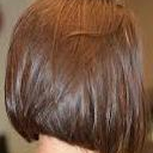 Foto de perfil de Valcir