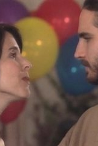 Poster 1 de Curta Amor e Tradição (1996)