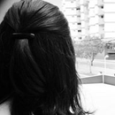 Foto de perfil de Jéssica