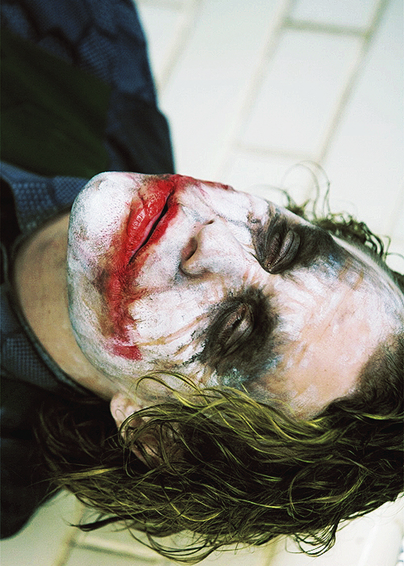 Th. - Foto 3