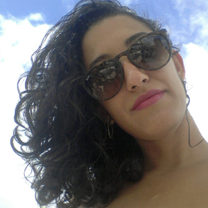 Foto de perfil de Hélida