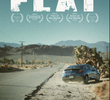 Flat