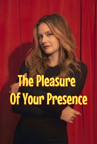 Poster 2 de Filme A Irmã do Noivo (2020)