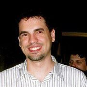 Foto de perfil de Eduardo Andrade