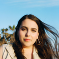 Beanie Feldstein