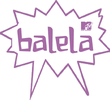 Balela MTV