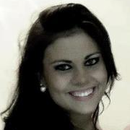 Foto de perfil de Nathalia Gonçalves