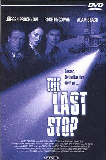  de Filme Encurralados (2000)