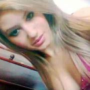 Foto de perfil de Fernanda Assis