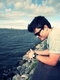 Will Almeida