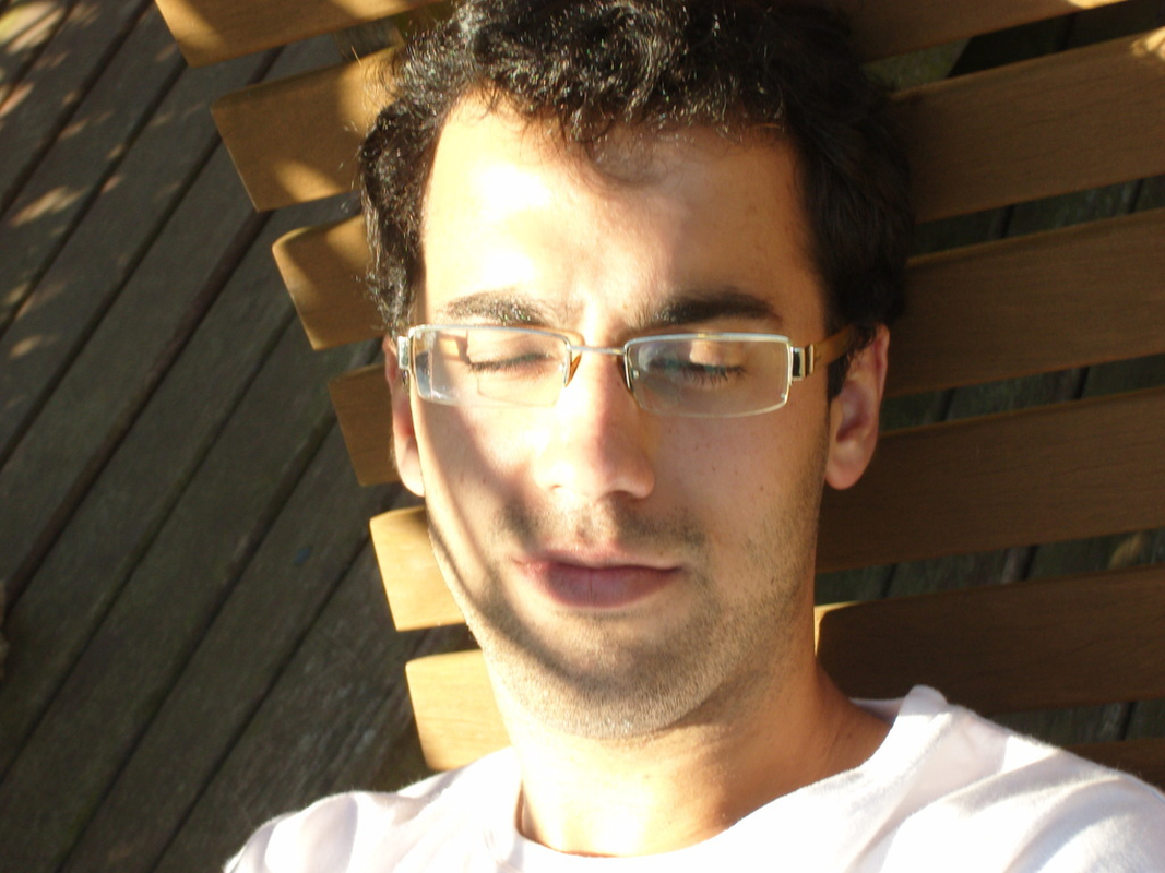 Marcos A - Foto 3