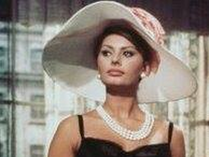 Foto 2 de Com Milhões e Sem Carinho