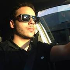 Foto de perfil de Felipe