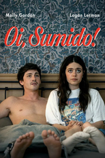 Oi, Sumido! (Oh, Hi!)