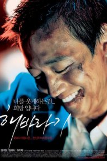 Poster de Filme Sunflower (2006)