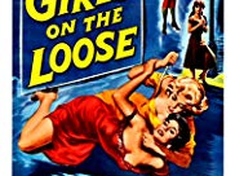 Foto 1 de Discípulas da Mal