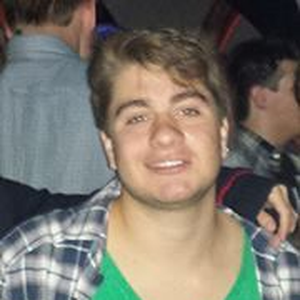 Foto de perfil de Fernando