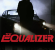 The Equalizer