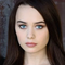 Lucy Loken