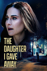 A Filha que eu Entreguei (The Daughter I Gave Away)