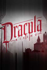 Dracula Rising (Dracula Rising)