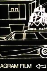 Diagram Film (Diagram Film)