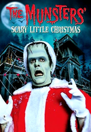 O Natal da Família Monstro (The Munsters' Scary Little Christmas)