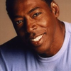Ernie Hudson - Foto 2