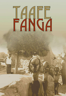 Taafe Fanga, Poder de Saia