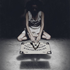 Crítica: Ouija – O Jogo dos Espíritos