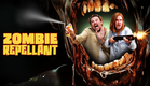 ZOMBIE REPELLANT | OFFICIAL TRAILER