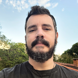 Foto de perfil de Doug Custer