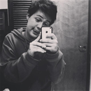 Foto de perfil de rafael