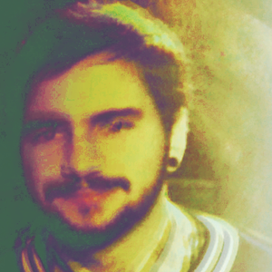 Foto de perfil de Fabricio Gonçalves