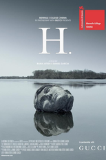H. (H.)