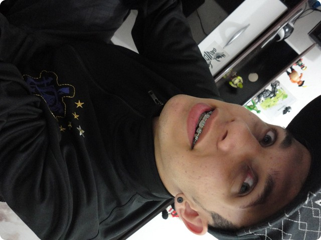 Renan Garcia - Foto 2