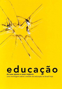 Educação (Educação)