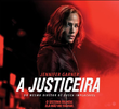 A Justiceira