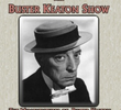 The Buster Keaton Show (1ª Temporada)