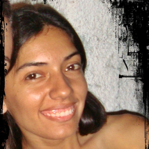 Foto de perfil de CIDA  CAVALCANTE