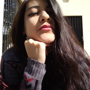 Foto de perfil de Erika Jong