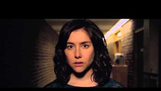 Trailer: Circle (Cirkeln) - Teaser Trailer