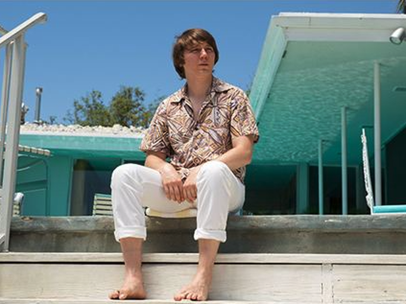 Foto 4 de The Beach Boys: Uma História de Sucesso